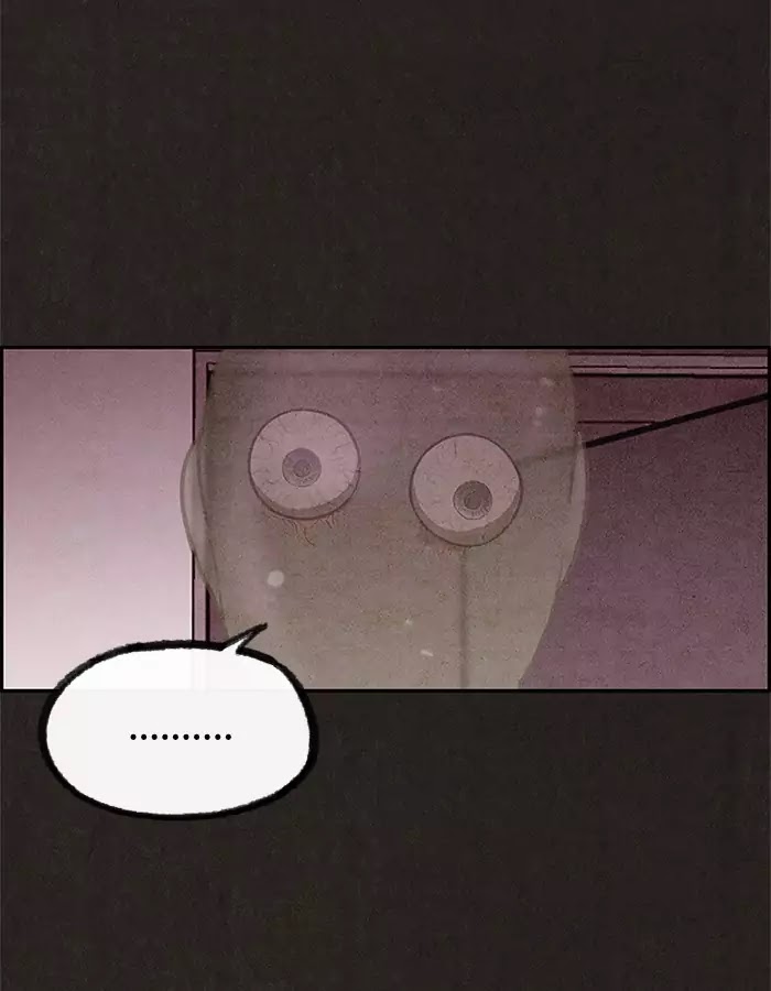 Sweet Home Chapter 21 page 17 - Chapter 21: Ep.20