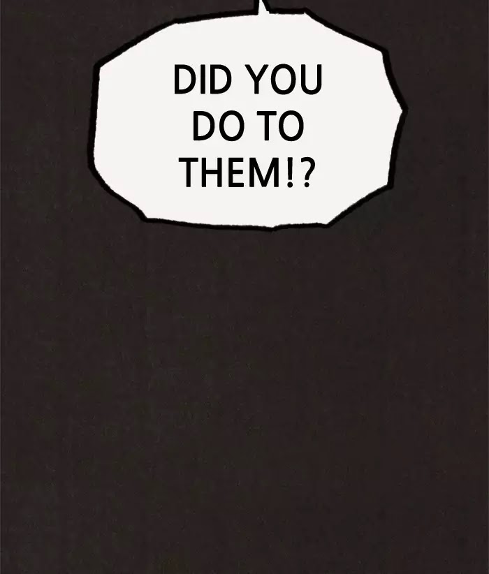 Sweet Home Chapter 21 page 19 - Chapter 21: Ep.20