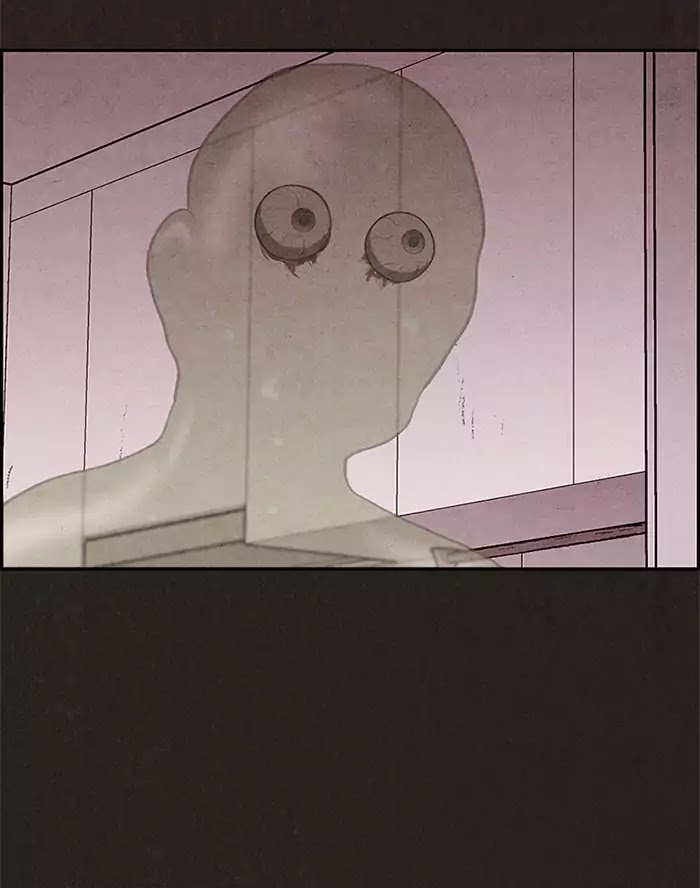 Sweet Home Chapter 21 page 20 - Chapter 21: Ep.20