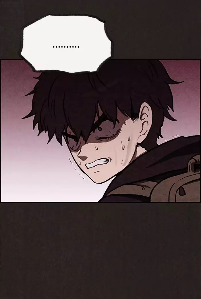 Sweet Home Chapter 21 page 21 - Chapter 21: Ep.20