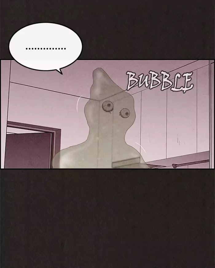 Sweet Home Chapter 21 page 22 - Chapter 21: Ep.20