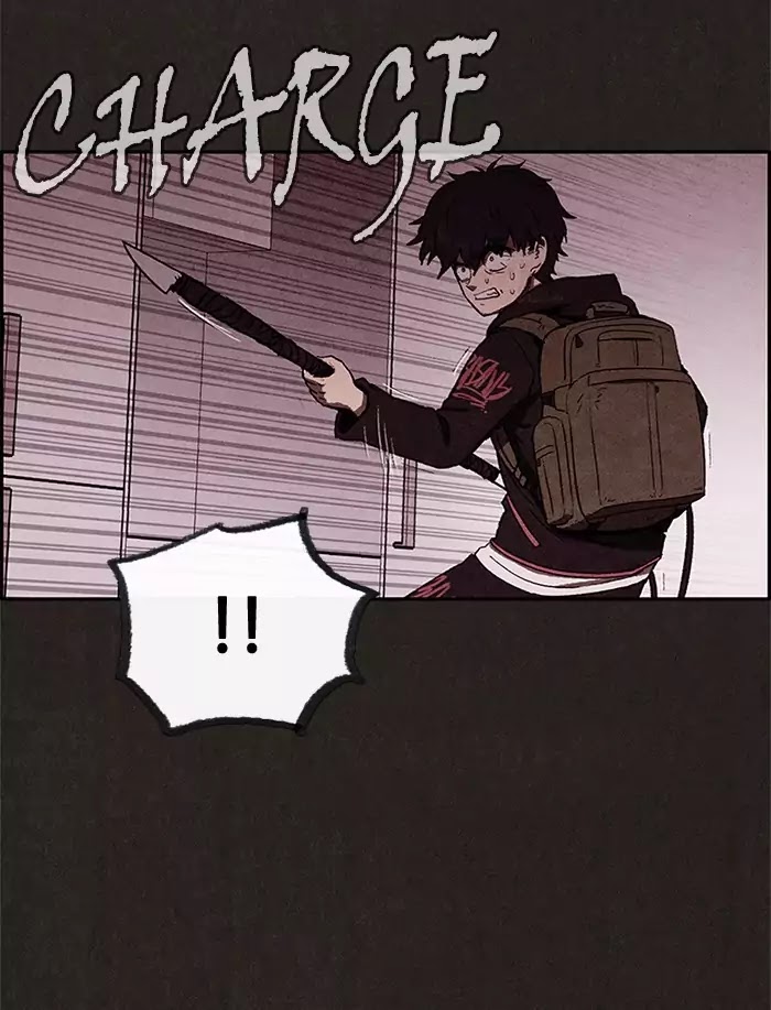 Sweet Home Chapter 21 page 23 - Chapter 21: Ep.20