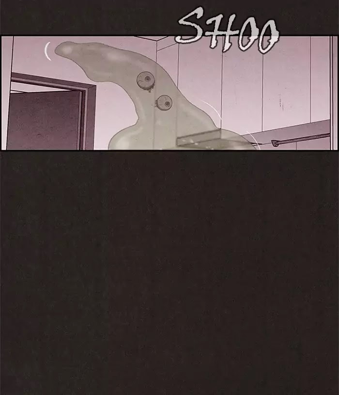 Sweet Home Chapter 21 page 24 - Chapter 21: Ep.20