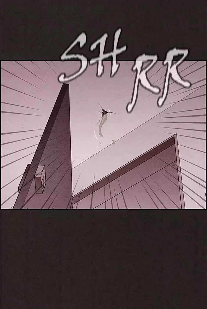 Sweet Home Chapter 21 page 27 - Chapter 21: Ep.20