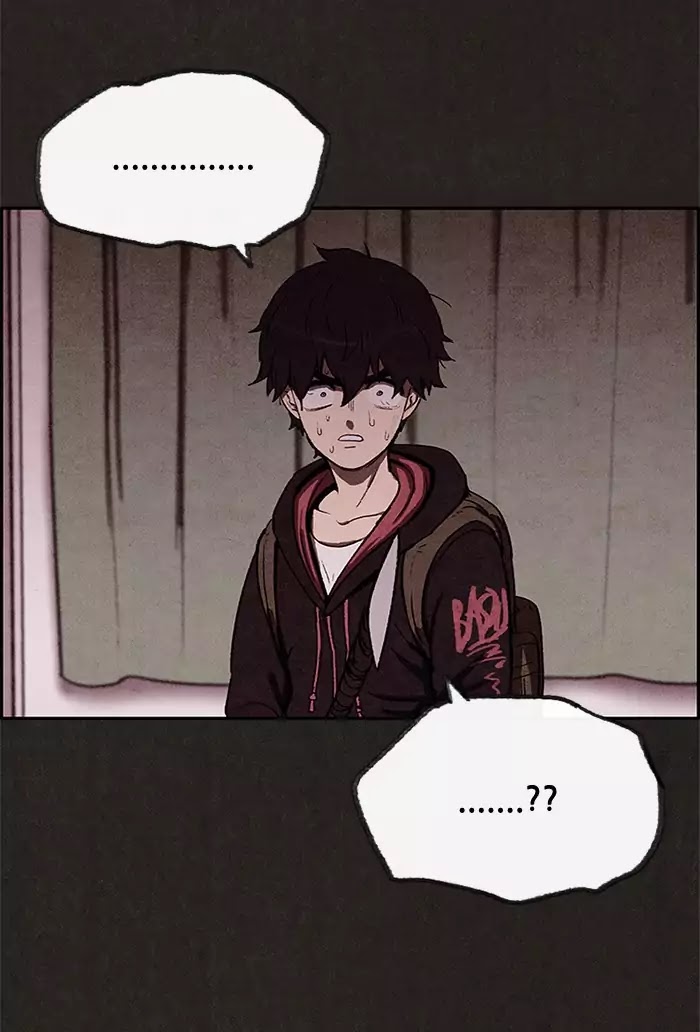 Sweet Home Chapter 21 page 28 - Chapter 21: Ep.20