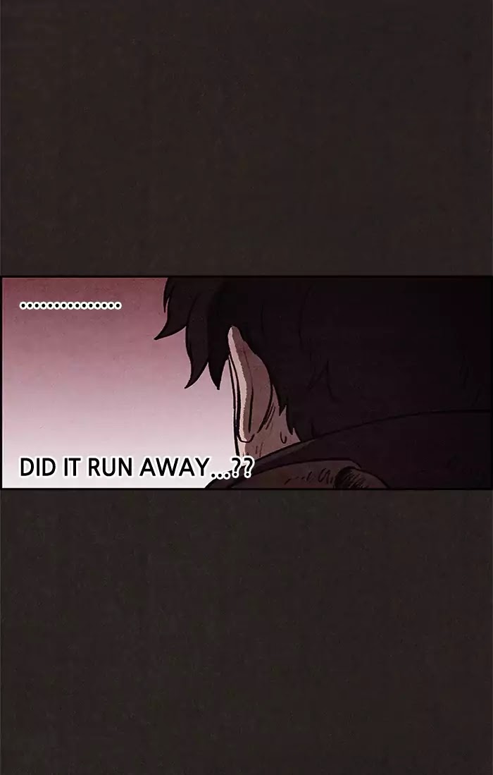 Sweet Home Chapter 21 page 30 - Chapter 21: Ep.20