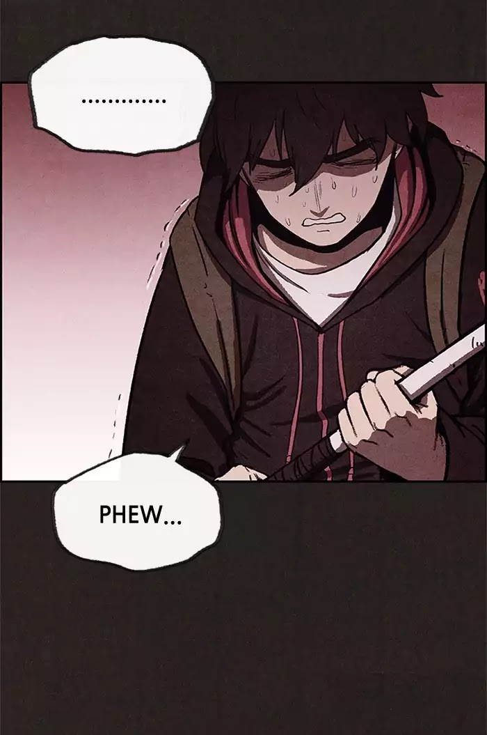 Sweet Home Chapter 21 page 31 - Chapter 21: Ep.20