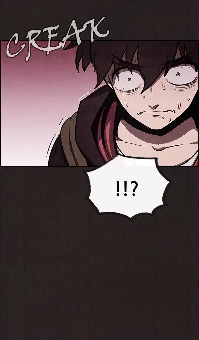 Sweet Home Chapter 21 page 32 - Chapter 21: Ep.20