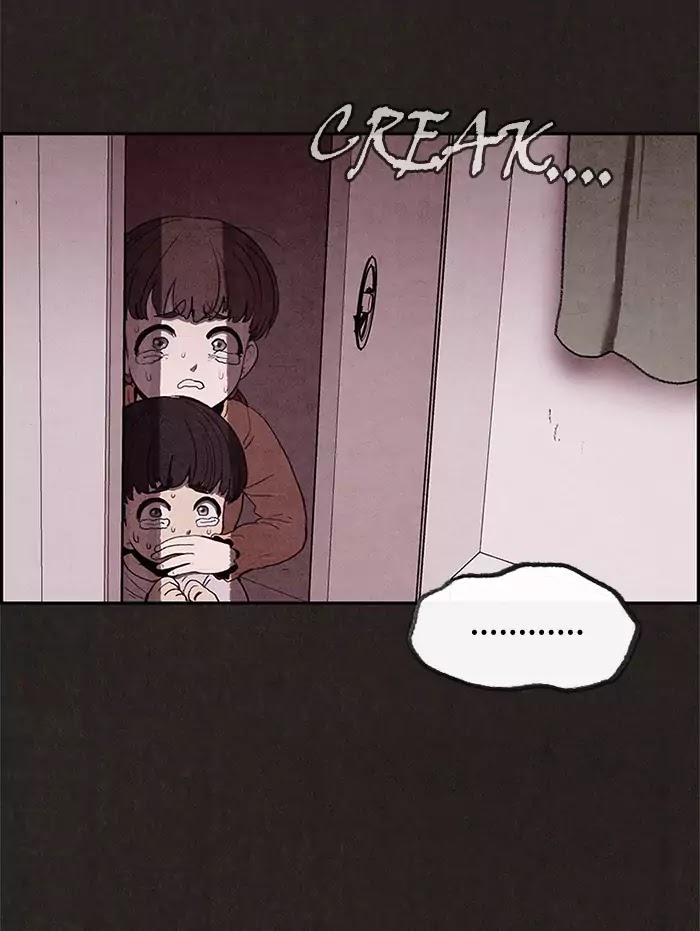 Sweet Home Chapter 21 page 34 - Chapter 21: Ep.20