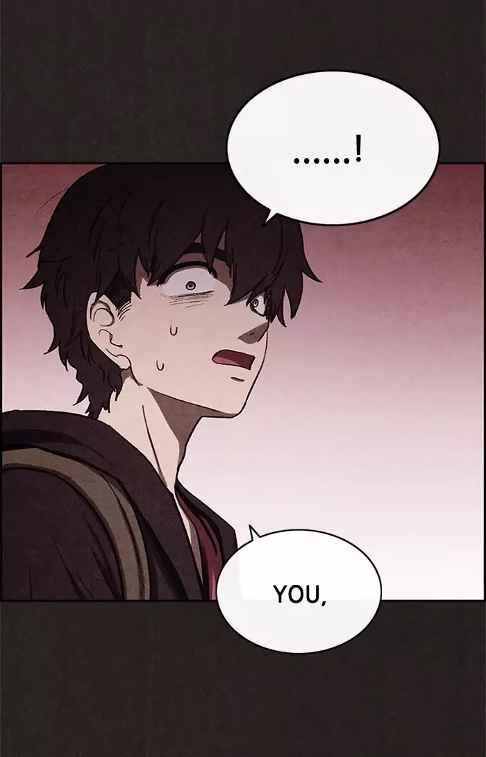 Sweet Home Chapter 21 page 35 - Chapter 21: Ep.20
