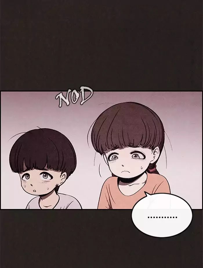Sweet Home Chapter 21 page 39 - Chapter 21: Ep.20