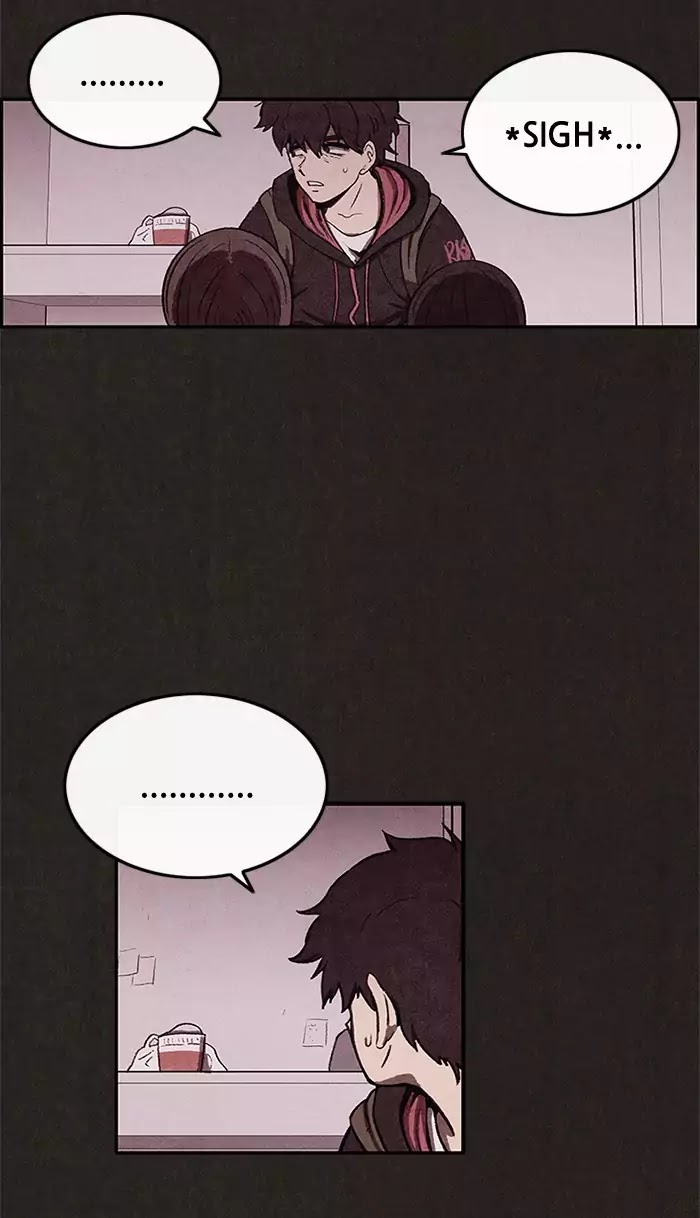 Sweet Home Chapter 21 page 41 - Chapter 21: Ep.20
