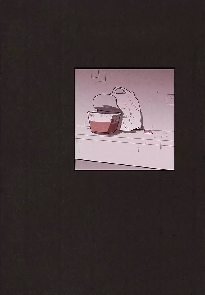 Sweet Home Chapter 21 page 42 - Chapter 21: Ep.20