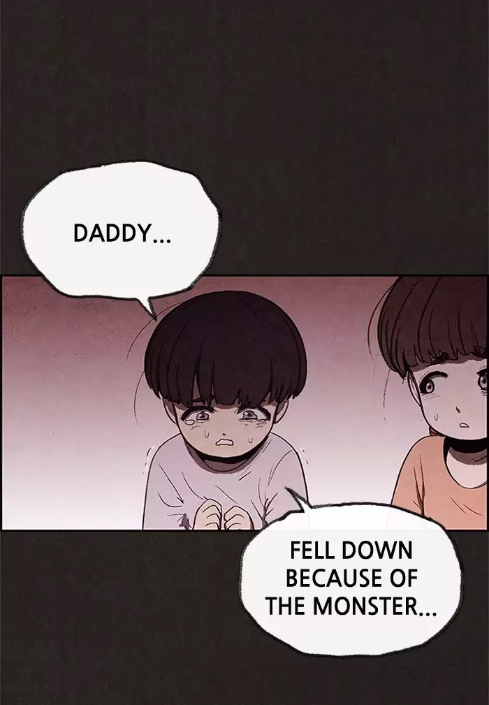 Sweet Home Chapter 21 page 44 - Chapter 21: Ep.20