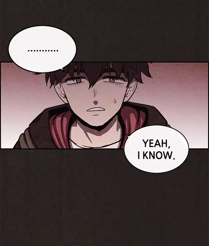 Sweet Home Chapter 21 page 45 - Chapter 21: Ep.20