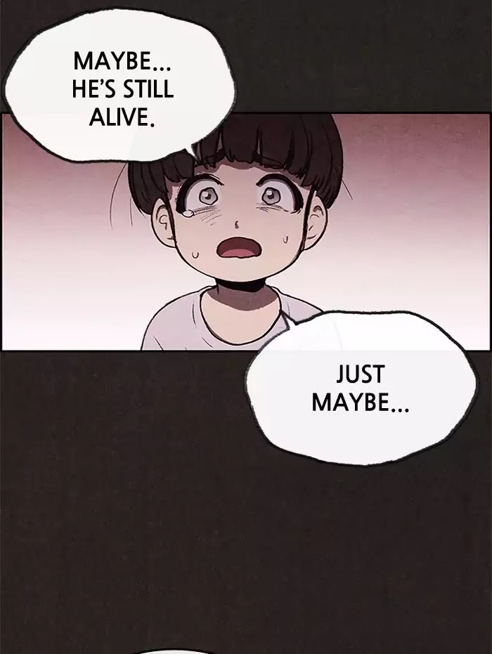 Sweet Home Chapter 21 page 46 - Chapter 21: Ep.20