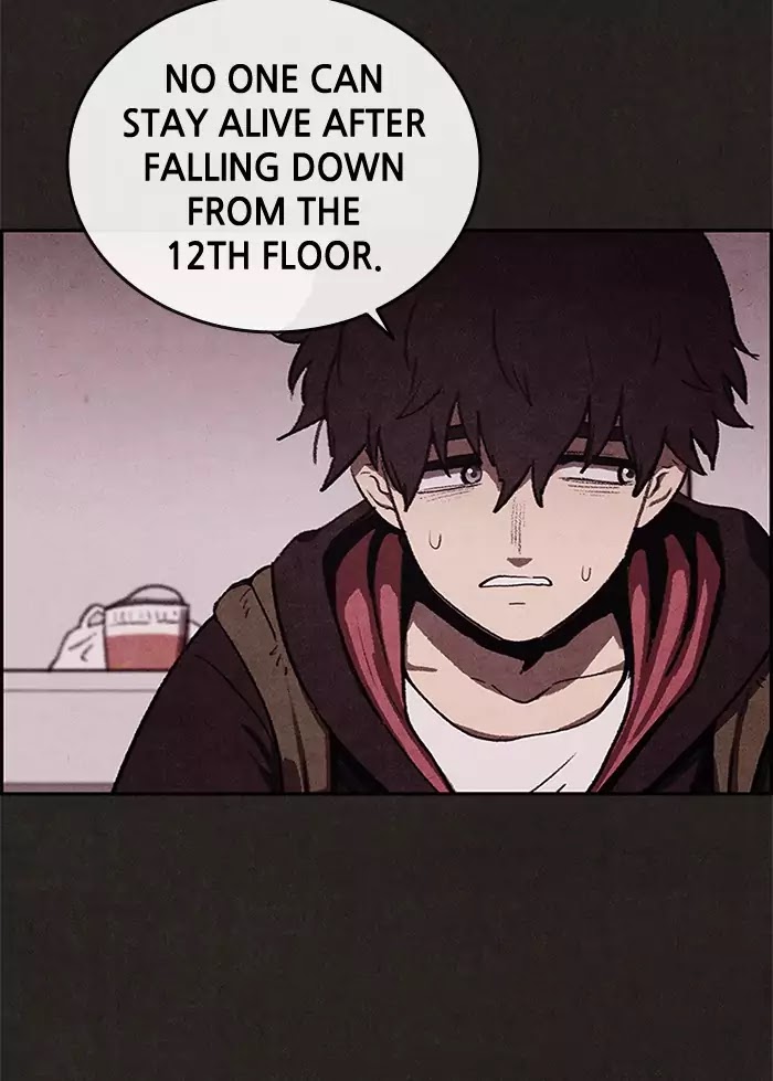 Sweet Home Chapter 21 page 47 - Chapter 21: Ep.20