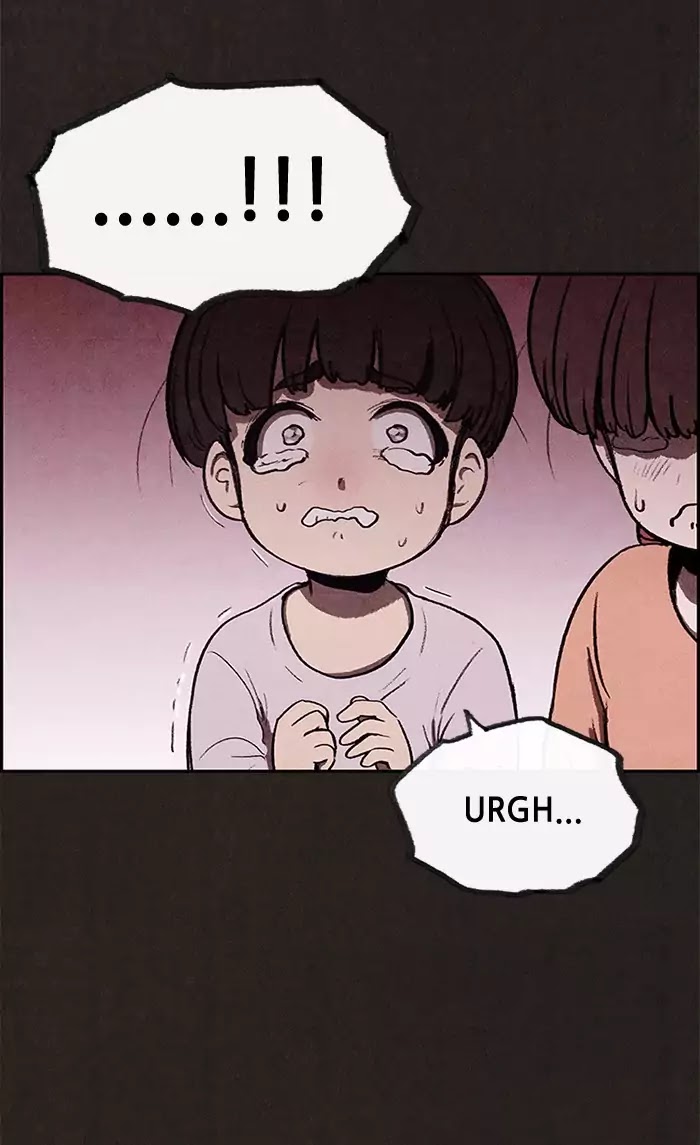 Sweet Home Chapter 21 page 48 - Chapter 21: Ep.20