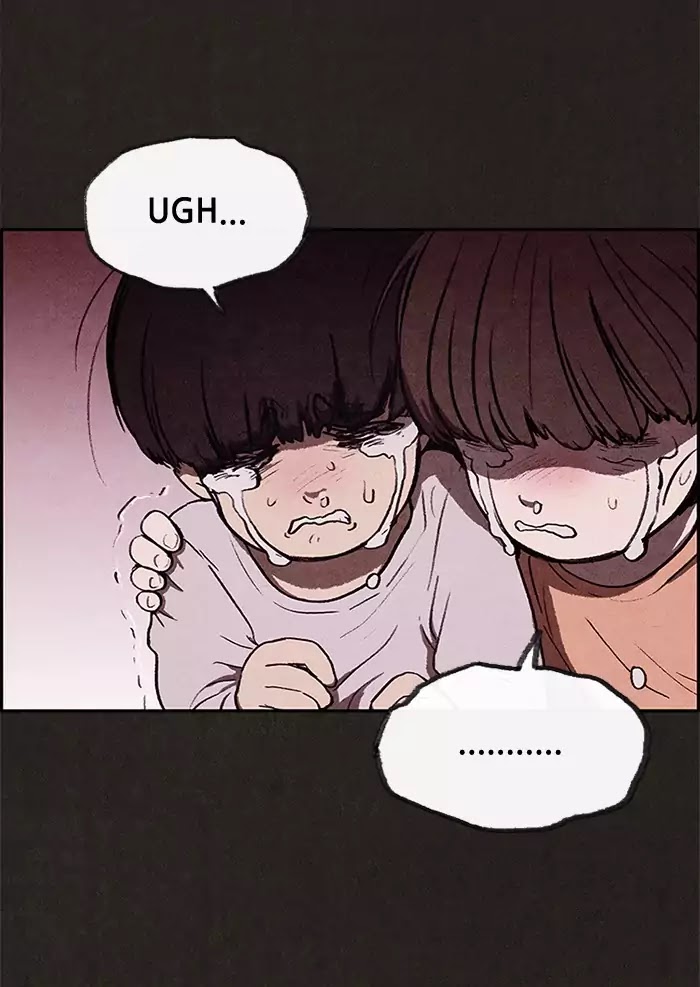 Sweet Home Chapter 21 page 49 - Chapter 21: Ep.20