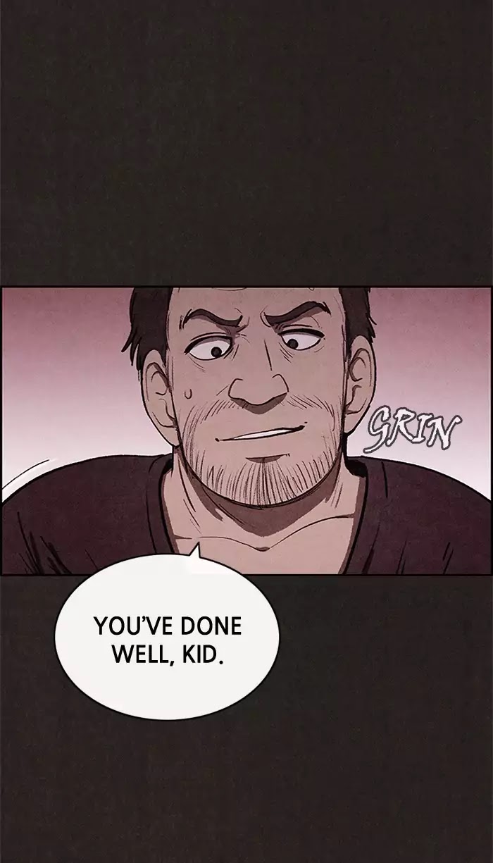 Sweet Home Chapter 21 page 5 - Chapter 21: Ep.20
