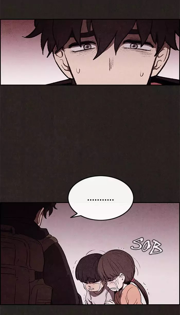 Sweet Home Chapter 21 page 51 - Chapter 21: Ep.20
