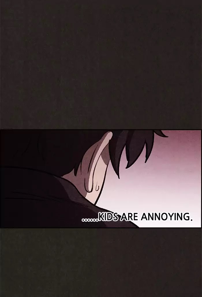 Sweet Home Chapter 21 page 52 - Chapter 21: Ep.20