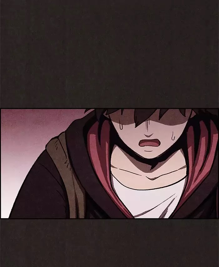Sweet Home Chapter 21 page 53 - Chapter 21: Ep.20