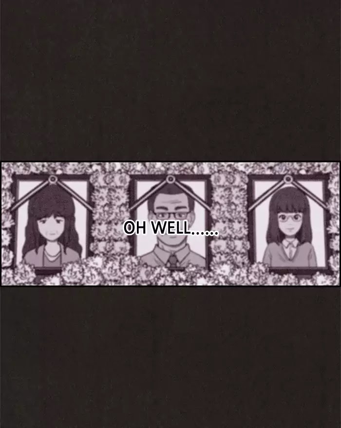 Sweet Home Chapter 21 page 54 - Chapter 21: Ep.20