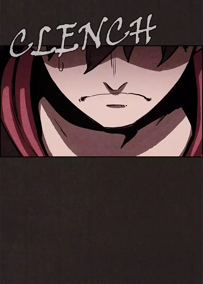 Sweet Home Chapter 21 page 55 - Chapter 21: Ep.20