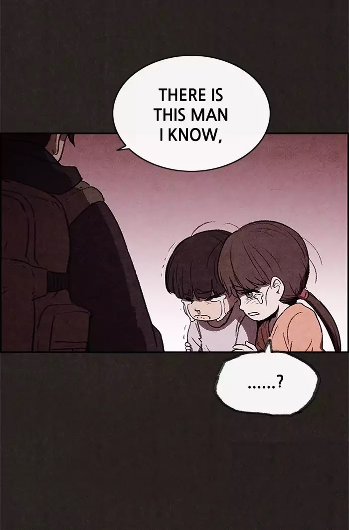 Sweet Home Chapter 21 page 56 - Chapter 21: Ep.20