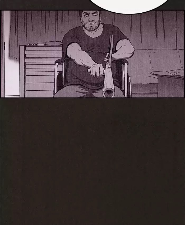 Sweet Home Chapter 21 page 58 - Chapter 21: Ep.20