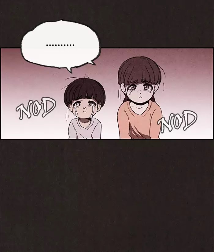 Sweet Home Chapter 21 page 60 - Chapter 21: Ep.20