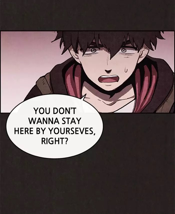 Sweet Home Chapter 21 page 61 - Chapter 21: Ep.20