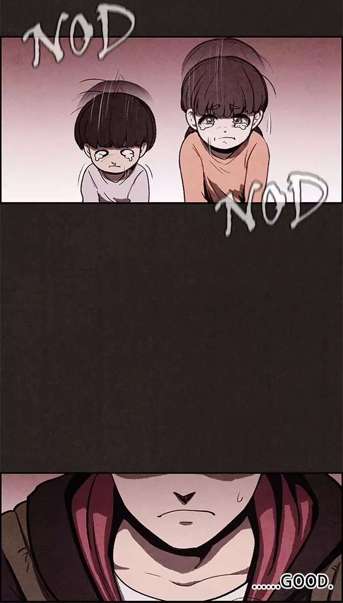 Sweet Home Chapter 21 page 62 - Chapter 21: Ep.20