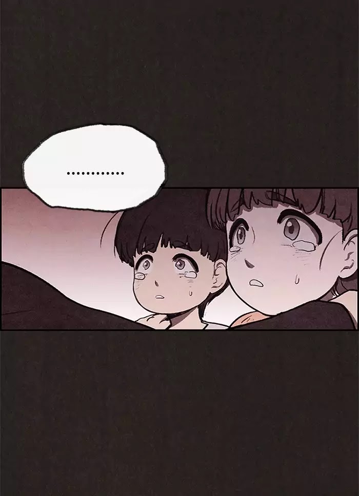 Sweet Home Chapter 21 page 65 - Chapter 21: Ep.20