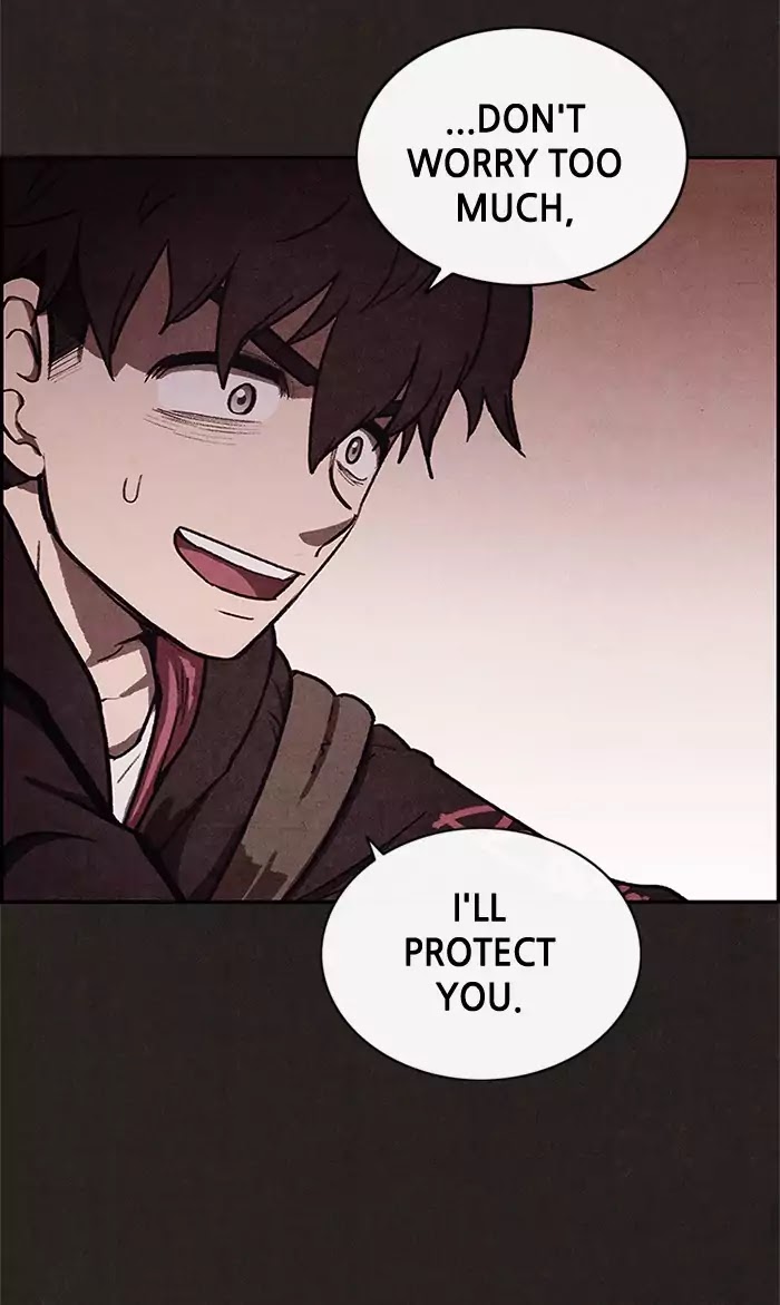 Sweet Home Chapter 21 page 69 - Chapter 21: Ep.20