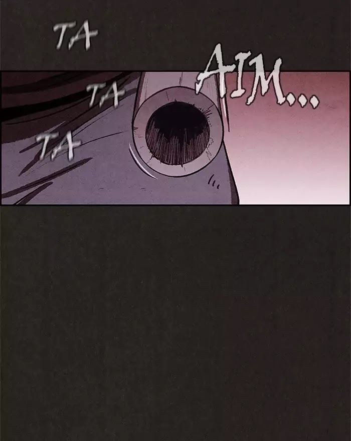 Sweet Home Chapter 21 page 7 - Chapter 21: Ep.20