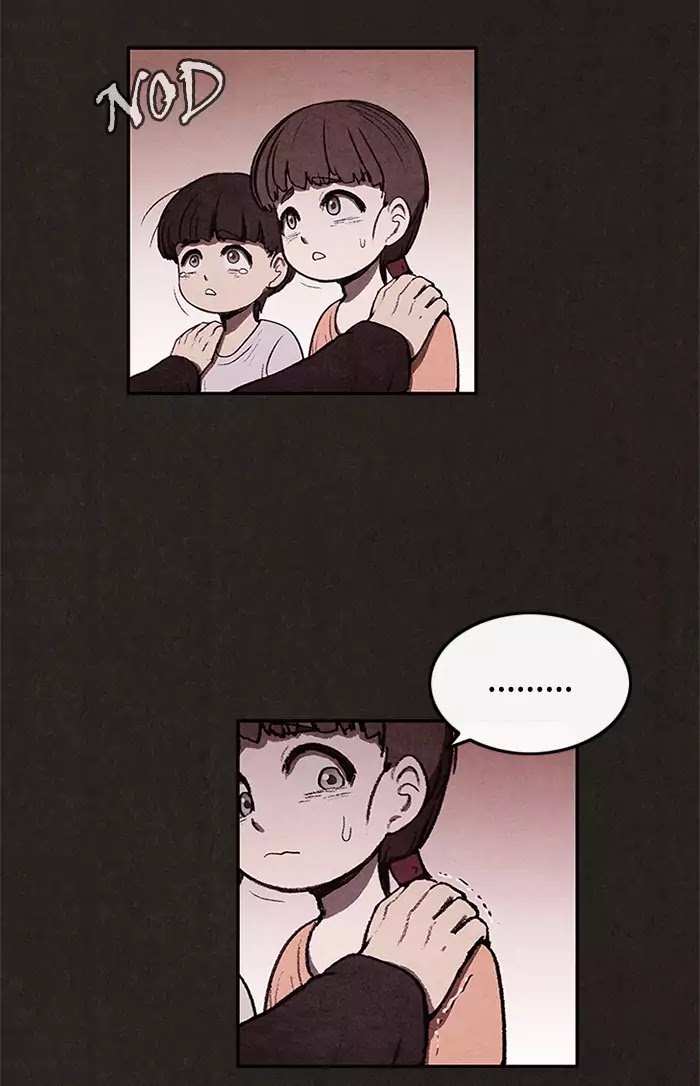 Sweet Home Chapter 21 page 70 - Chapter 21: Ep.20