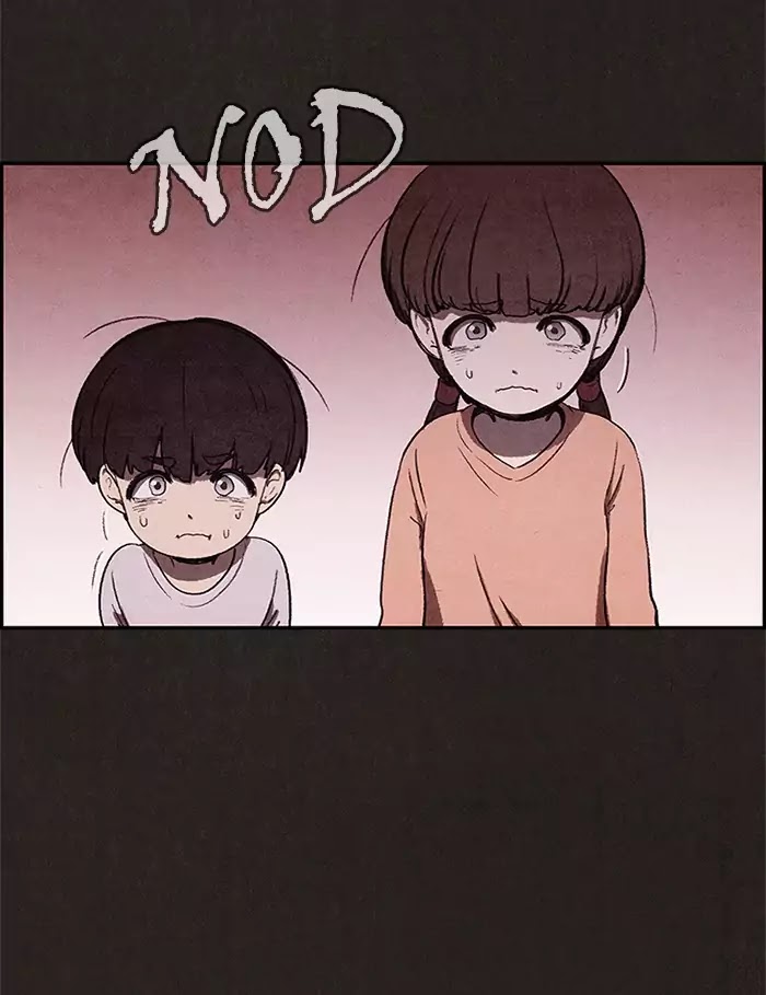 Sweet Home Chapter 21 page 76 - Chapter 21: Ep.20