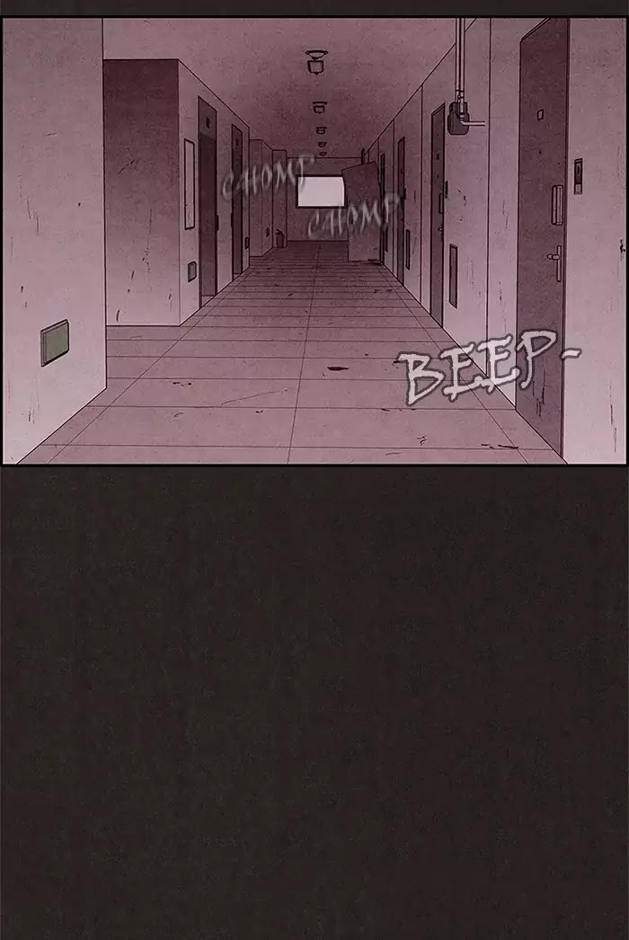 Sweet Home Chapter 21 page 78 - Chapter 21: Ep.20
