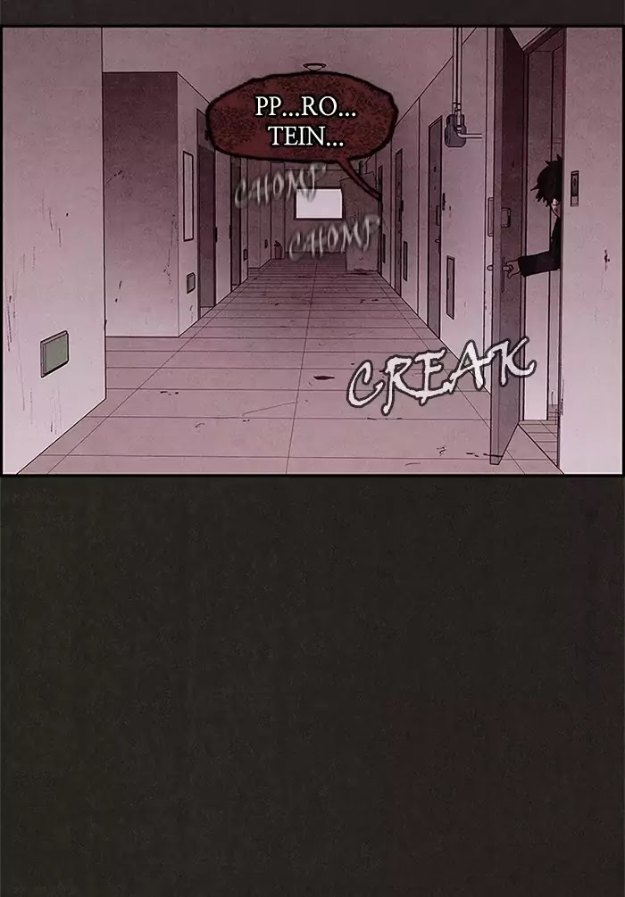 Sweet Home Chapter 21 page 79 - Chapter 21: Ep.20