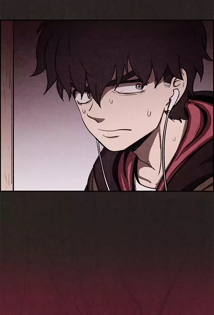 Sweet Home Chapter 21 page 87 - Chapter 21: Ep.20