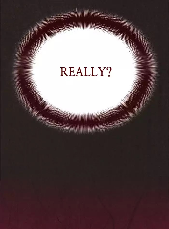Sweet Home Chapter 21 page 89 - Chapter 21: Ep.20