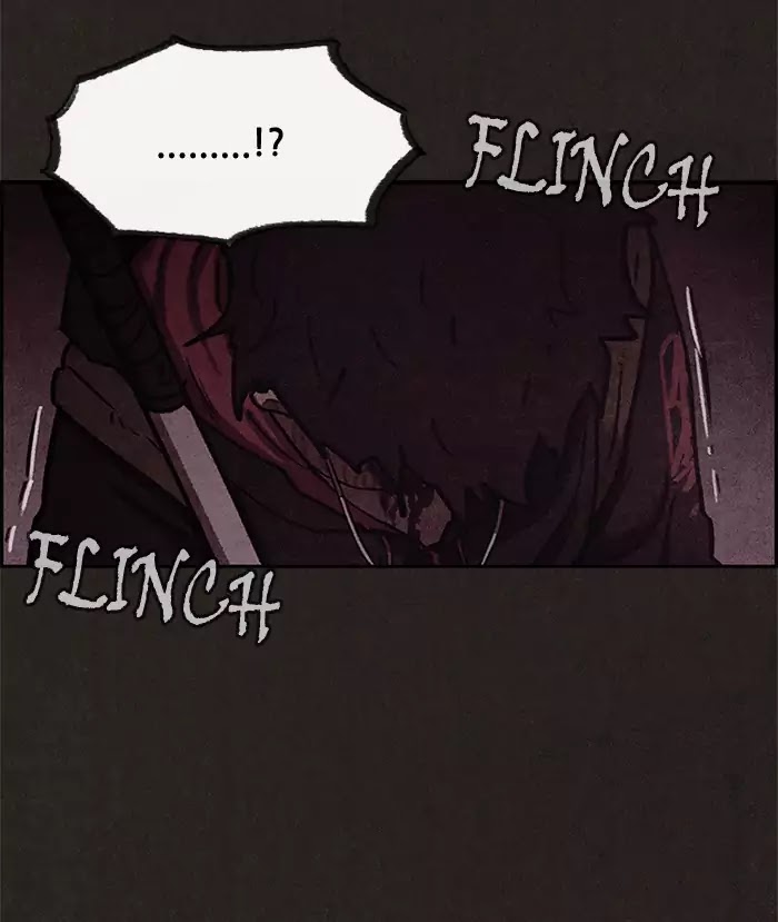 Sweet Home Chapter 22 page 10 - Chapter 22: Ep.21