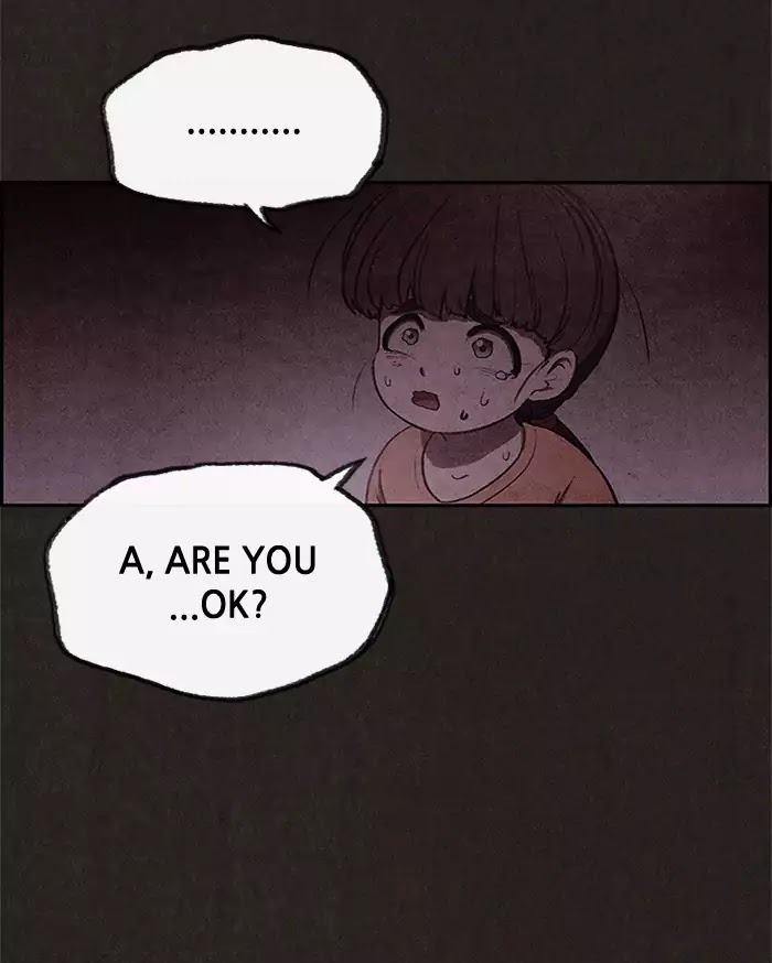 Sweet Home Chapter 22 page 12 - Chapter 22: Ep.21