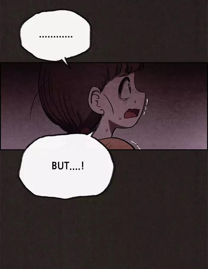 Sweet Home Chapter 22 page 14 - Chapter 22: Ep.21
