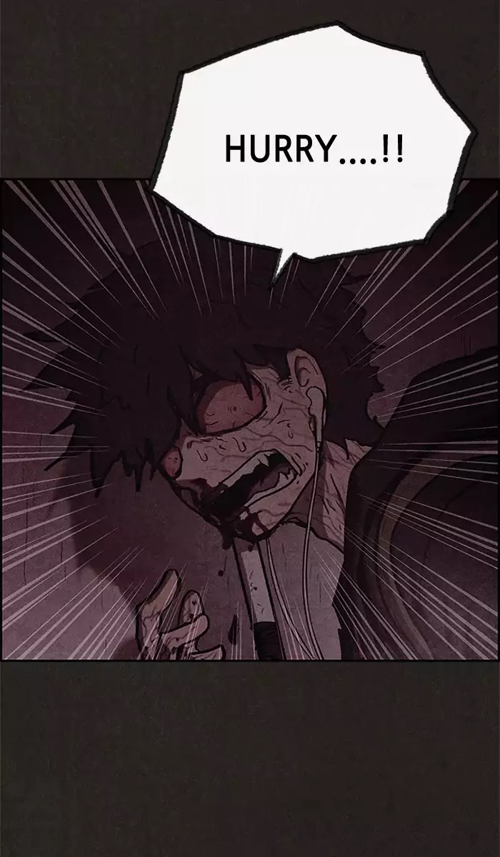 Sweet Home Chapter 22 page 15 - Chapter 22: Ep.21