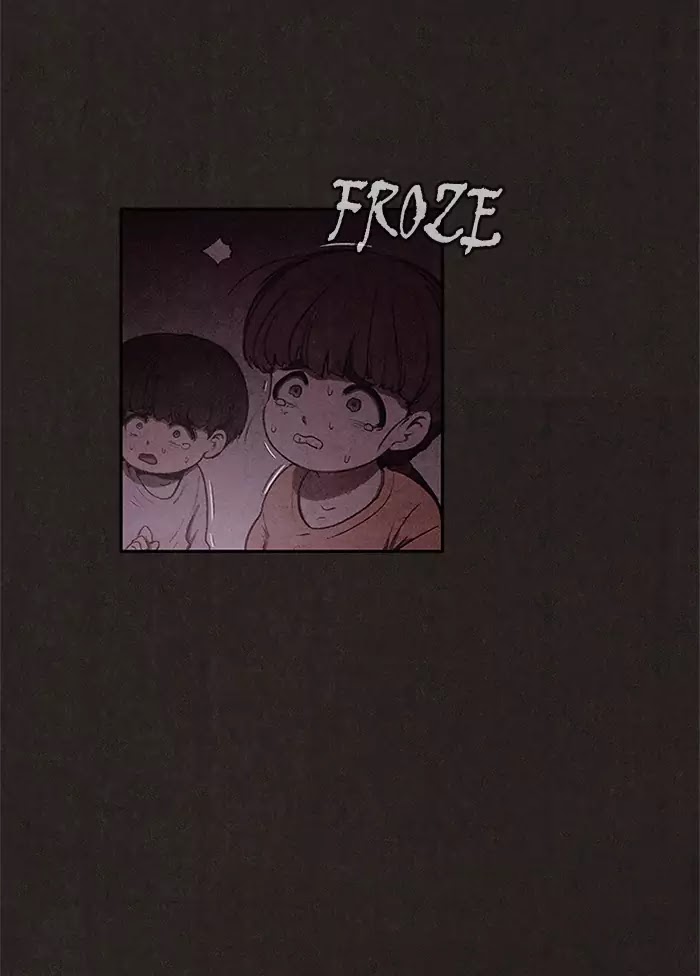 Sweet Home Chapter 22 page 17 - Chapter 22: Ep.21