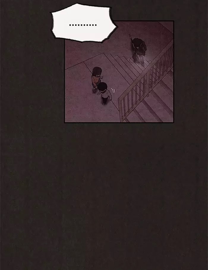 Sweet Home Chapter 22 page 18 - Chapter 22: Ep.21