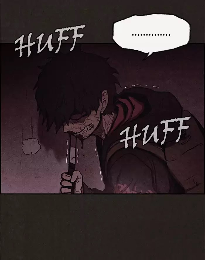 Sweet Home Chapter 22 page 19 - Chapter 22: Ep.21